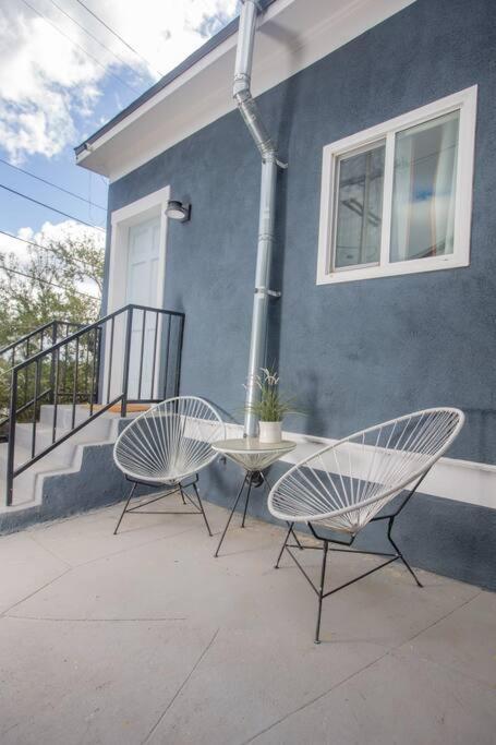 Mid Century Modern - Walk To Dodger Stadium, Dtla Los Angeles Exterior foto